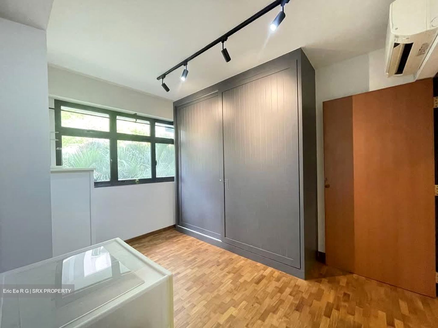 Blk 997C Buangkok Edgeview (Hougang), HDB 5 Rooms #575613261